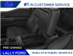 2025 Ford F-150 Lariat (Stk: LFFF00818) in Tilbury - Image 10 of 12