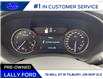 2023 Cadillac XT4 Sport (Stk: LFBR00573A) in Tilbury - Image 10 of 15