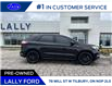 2022 Ford Edge ST Line (Stk: LF00469P) in Tilbury - Image 2 of 15