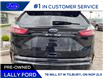 2022 Ford Edge ST Line (Stk: LF00469P) in Tilbury - Image 4 of 15