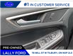 2022 Ford Edge ST Line (Stk: LF00469P) in Tilbury - Image 6 of 15