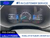 2022 Ford Edge ST Line (Stk: LF00469P) in Tilbury - Image 10 of 15