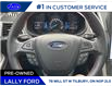 2022 Ford Edge ST Line (Stk: LF00469P) in Tilbury - Image 11 of 15