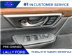 2019 Honda CR-V Touring (Stk: LF00419A) in Tilbury - Image 6 of 15
