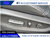 2019 Honda CR-V Touring (Stk: LF00419A) in Tilbury - Image 8 of 15