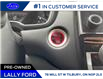 2019 Honda CR-V Touring (Stk: LF00419A) in Tilbury - Image 12 of 15