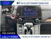 2019 Honda CR-V Touring (Stk: LF00419A) in Tilbury - Image 13 of 15