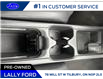 2019 Honda CR-V Touring (Stk: LF00419A) in Tilbury - Image 14 of 15