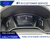 2019 Honda CR-V Touring (Stk: LF00419A) in Tilbury - Image 10 of 15