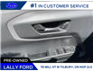 2023 Ford Bronco Sport Big Bend (Stk: LFSPBS00387TR) in Tilbury - Image 6 of 15