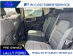 2023 Ford Bronco Sport Big Bend (Stk: LFSPBS00387TR) in Tilbury - Image 15 of 15