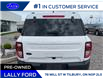 2023 Ford Bronco Sport Big Bend (Stk: LF00483A) in Tilbury - Image 4 of 15