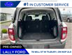 2023 Ford Bronco Sport Big Bend (Stk: LF00483A) in Tilbury - Image 5 of 15