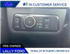 2023 Ford Bronco Sport Big Bend (Stk: LF00483A) in Tilbury - Image 9 of 15