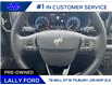 2023 Ford Bronco Sport Big Bend (Stk: LF00483A) in Tilbury - Image 11 of 15