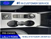 2023 Ford Bronco Sport Big Bend (Stk: LF00483A) in Tilbury - Image 14 of 15