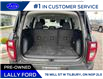 2023 Ford Bronco Sport Big Bend (Stk: LF31373TR) in Tilbury - Image 5 of 15