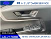 2023 Ford Bronco Sport Big Bend (Stk: LF31373TR) in Tilbury - Image 6 of 15