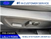 2023 Ford Bronco Sport Big Bend (Stk: LF31373TR) in Tilbury - Image 8 of 15
