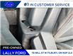 2022 Ford Maverick XLT (Stk: LFMV00550A) in Tilbury - Image 8 of 15