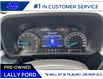 2022 Ford Maverick XLT (Stk: LFMV00550A) in Tilbury - Image 10 of 15