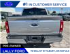 2023 Ford F-150 XLT (Stk: LFSPFF00331A) in Tilbury - Image 4 of 15