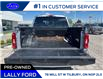 2023 Ford F-150 XLT (Stk: LFSPFF00331A) in Tilbury - Image 5 of 15