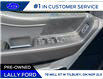 2023 Ford F-150 XLT (Stk: LFSPFF00331A) in Tilbury - Image 6 of 15