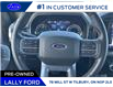 2023 Ford F-150 XLT (Stk: LFSPFF00331A) in Tilbury - Image 11 of 15