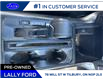 2023 Ford F-150 XLT (Stk: LFSPFF00331A) in Tilbury - Image 14 of 15