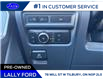 2023 Ford F-150 XLT (Stk: LFSPFF00331A) in Tilbury - Image 9 of 15