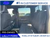 2023 Ford F-150 XLT (Stk: LFSPFF00331A) in Tilbury - Image 15 of 15