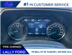 2023 Ford F-150 XLT (Stk: LFSPFF00331A) in Tilbury - Image 10 of 15