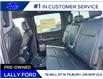 2025 Ford F-150 Lariat (Stk: LFFF00536) in Tilbury - Image 15 of 15
