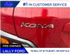 2018 Hyundai Kona 1.6T Trend (Stk: LFBR30486A) in Tilbury - Image 8 of 19