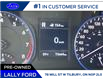2018 Hyundai Kona 1.6T Trend (Stk: LFBR30486A) in Tilbury - Image 19 of 19