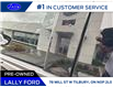2022 Ford Escape PHEV SEL (Stk: LFFF00549A) in Tilbury - Image 6 of 18