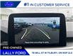 2022 Ford Escape PHEV SEL (Stk: LFFF00549A) in Tilbury - Image 15 of 18
