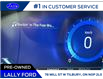 2022 Ford Escape PHEV SEL (Stk: LFFF00549A) in Tilbury - Image 18 of 18