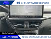 2023 Ford Escape ST-Line (Stk: LF20040TR) in Tilbury - Image 15 of 15
