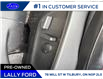2023 Ford Escape ST-Line (Stk: LF20040TR) in Tilbury - Image 12 of 15