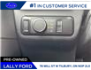 2023 Ford Escape ST-Line (Stk: LF20040TR) in Tilbury - Image 11 of 15
