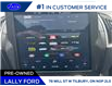 2024 Ford Edge ST Line (Stk: LF00486A) in Tilbury - Image 17 of 22