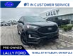 2024 Ford Edge ST Line (Stk: LF00486A) in Tilbury - Image 1 of 22