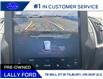 2024 Ford Edge ST Line (Stk: LF00486A) in Tilbury - Image 18 of 22