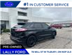 2024 Ford Edge ST Line (Stk: LF00486A) in Tilbury - Image 5 of 22