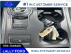 2024 Ford Edge ST Line (Stk: LF00486A) in Tilbury - Image 20 of 22