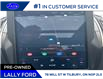 2024 Ford Edge ST Line (Stk: LF00486A) in Tilbury - Image 19 of 22