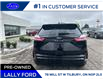 2024 Ford Edge ST Line (Stk: LF00486A) in Tilbury - Image 8 of 22