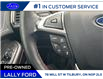 2024 Ford Edge ST Line (Stk: LF00486A) in Tilbury - Image 15 of 22